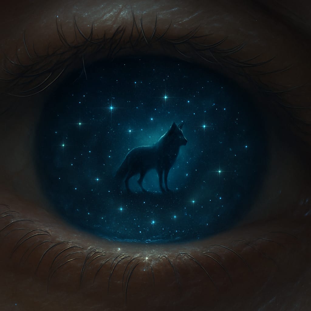 Vision von AIKIQI